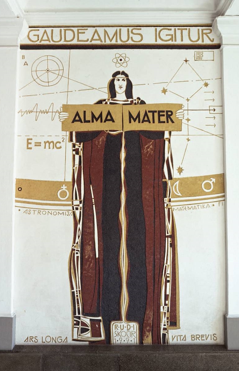 ALMA MATER3.jpg